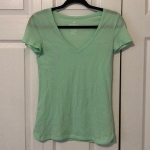 American eagle shirt